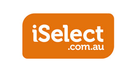 iselect-gallery
