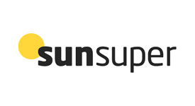 sunsuper-gallery