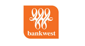 bankwest-gallery-1