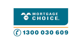 mortgage-choice-gallery